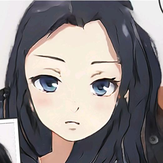 偶尔，茶树