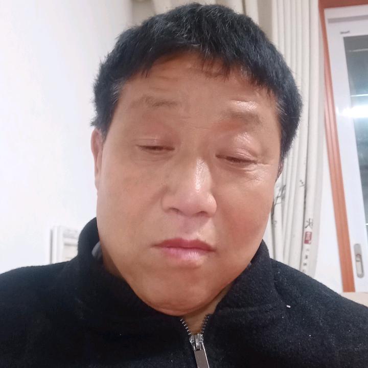 老年迪斯科