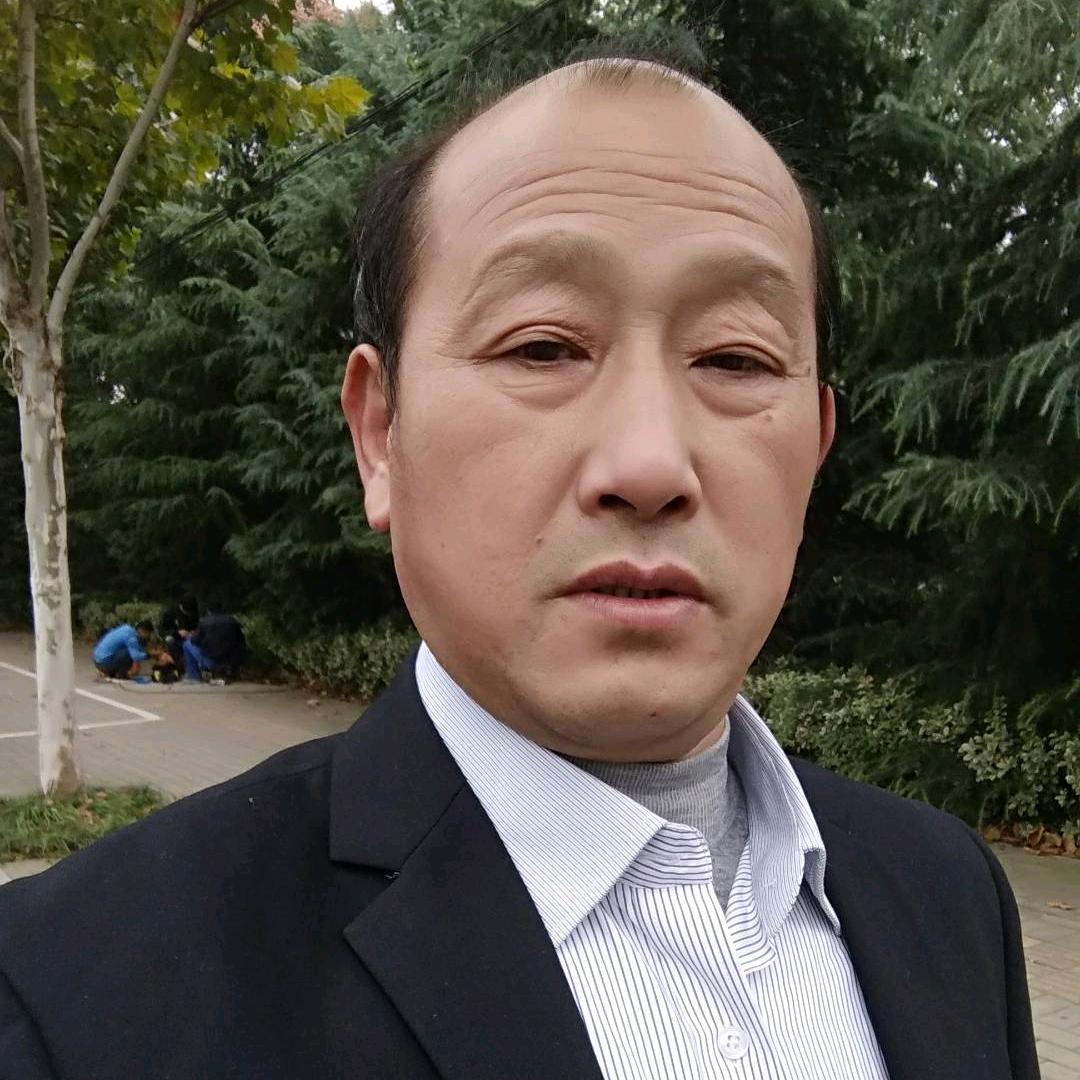 乐瑶瑶