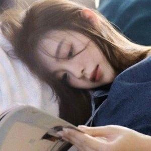 山羽（每天中午直播）