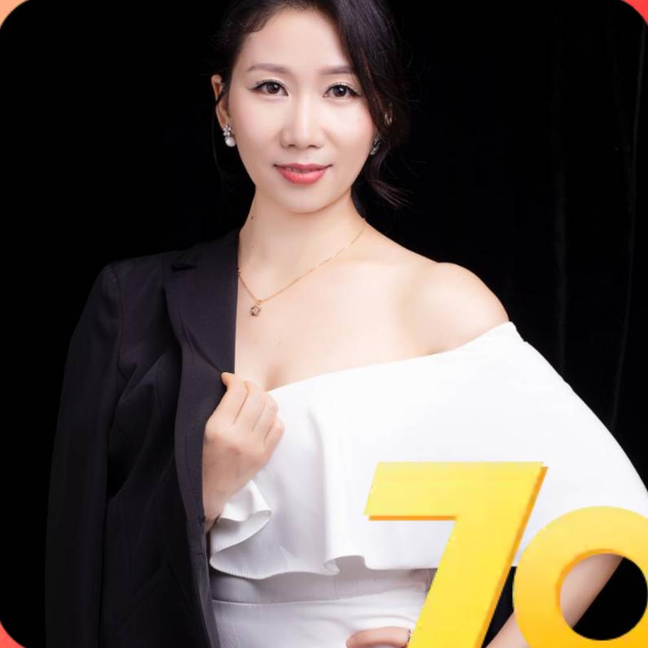 身轻如燕