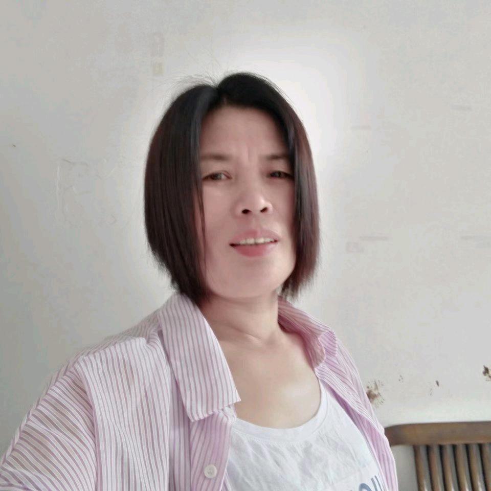 文英姐
