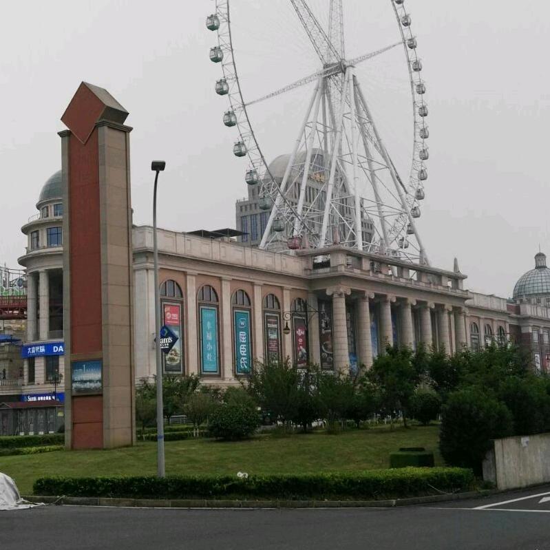 忧郁玫瑰