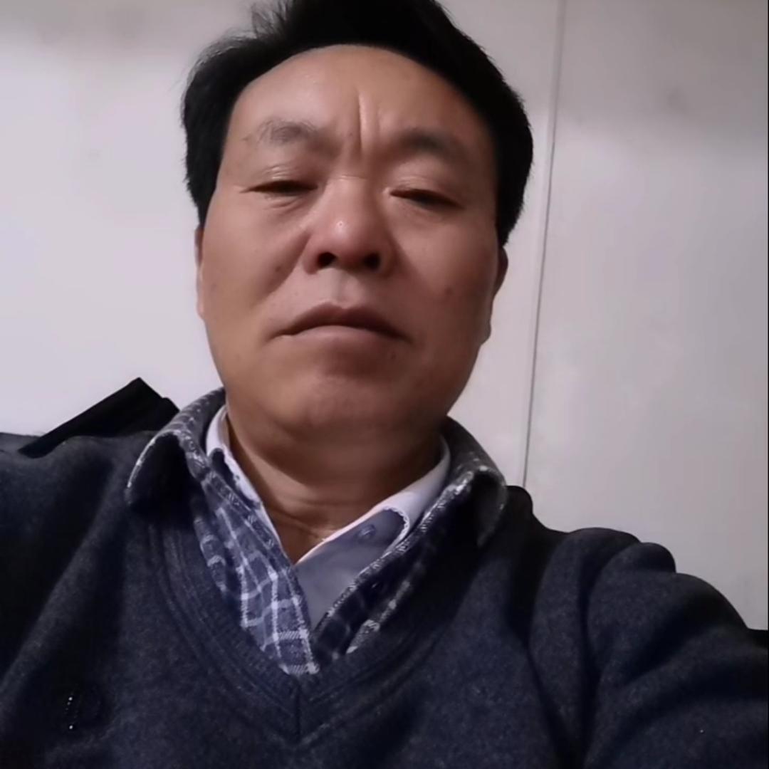 旅游包车