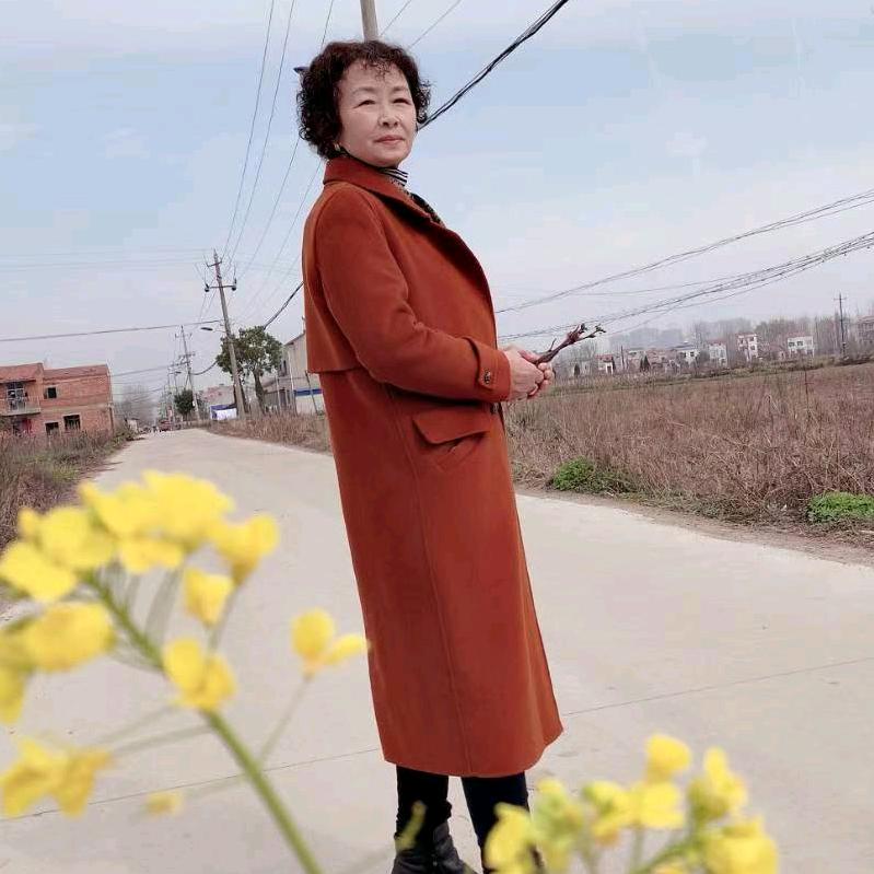 阿袁