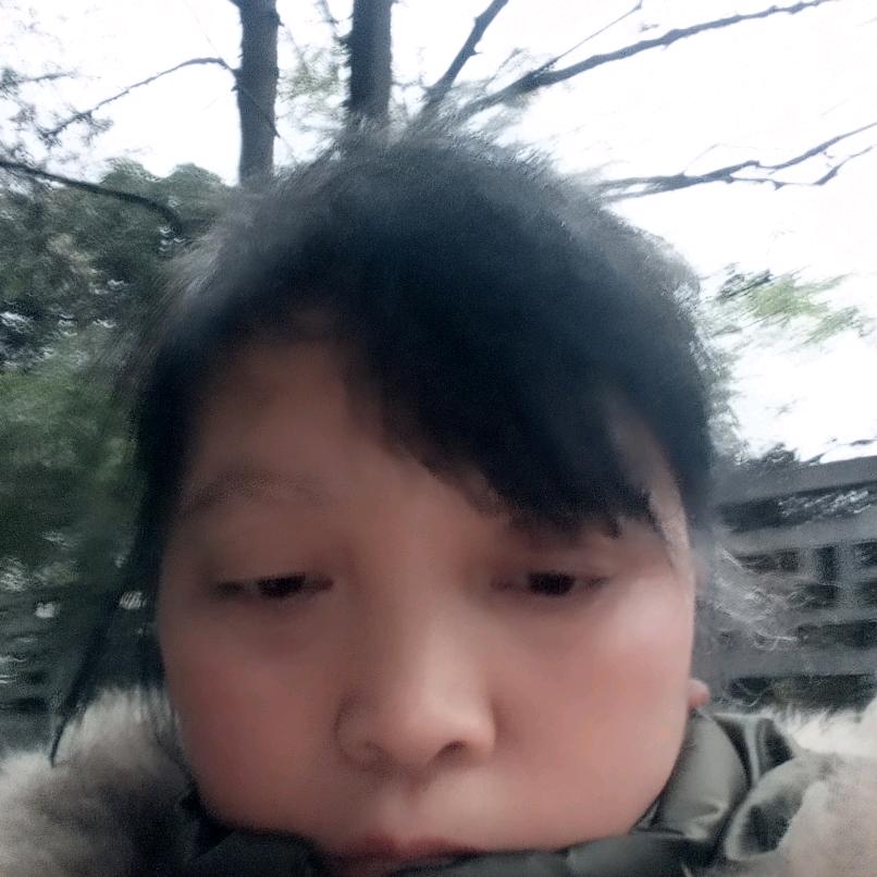 朱长琴