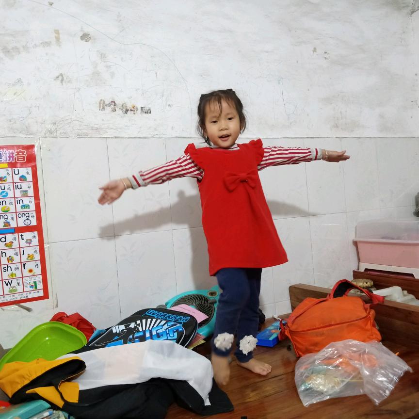 五哥*