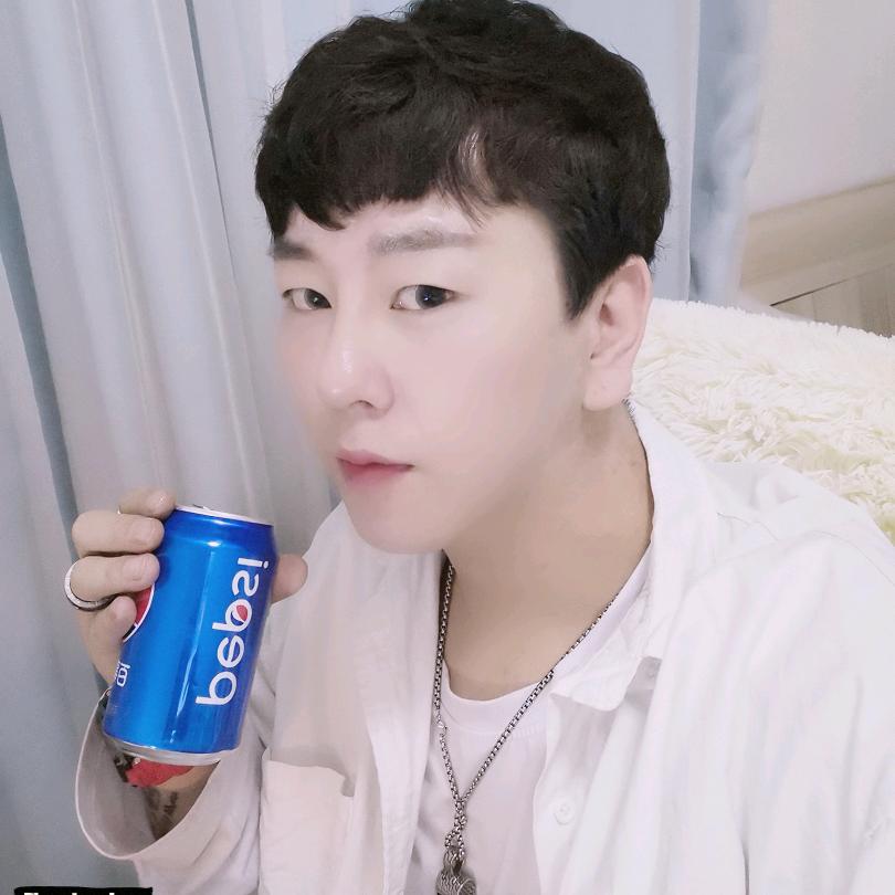 王子川 ༒(왕자천)