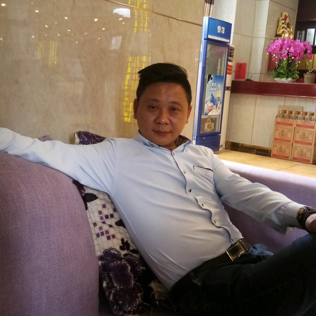 念家乡孙二娘烧烤