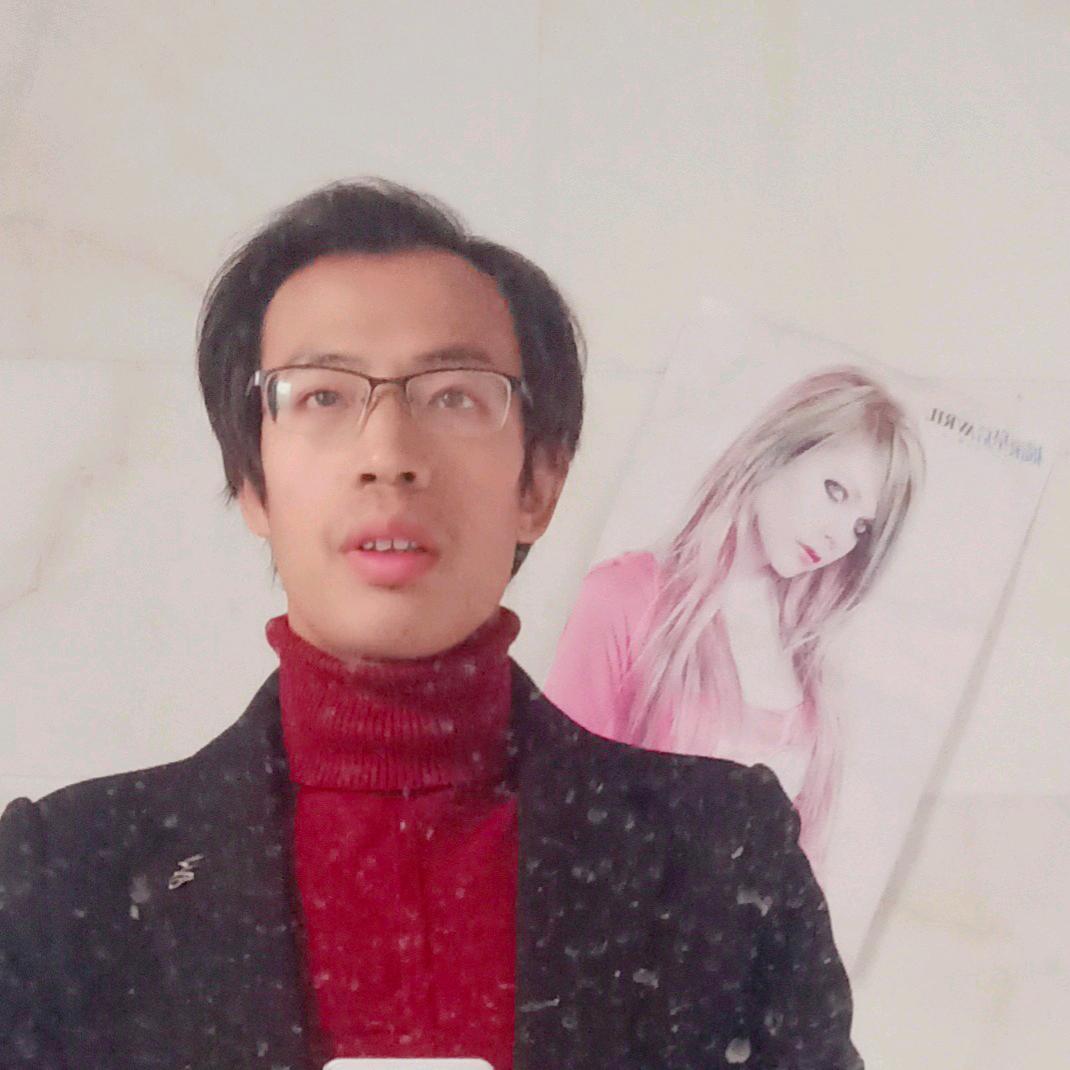 半醉