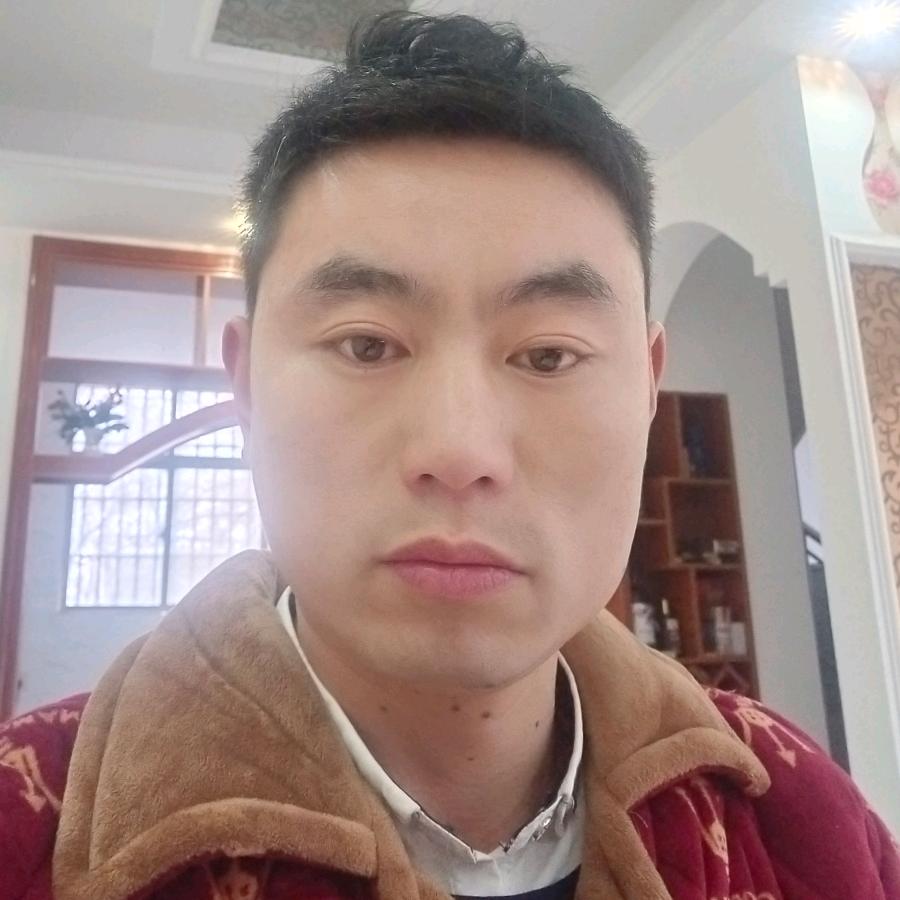 你的一生，有我相伴