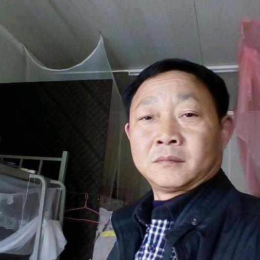 满嗲