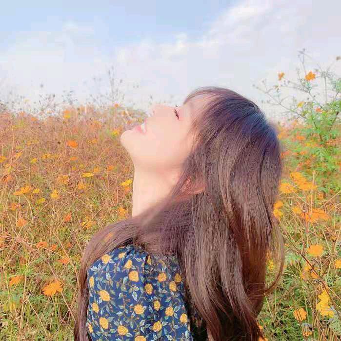 如意🌷