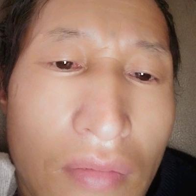 王义华