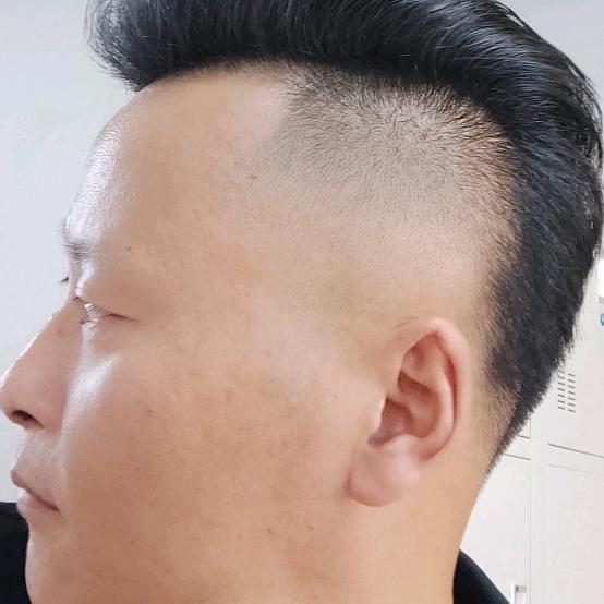 良哥在线