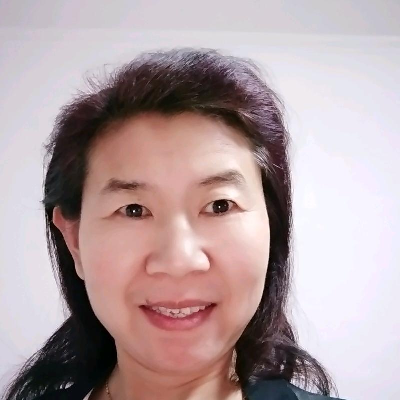 健康就是财富