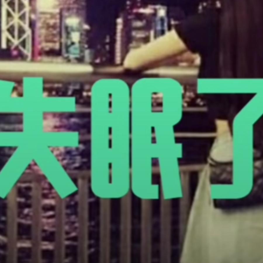 用户209315美女不美