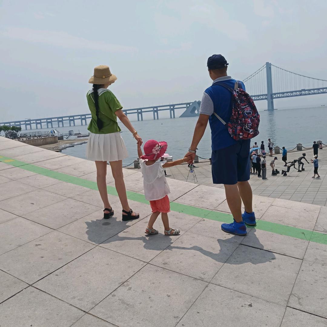 笨笨熊