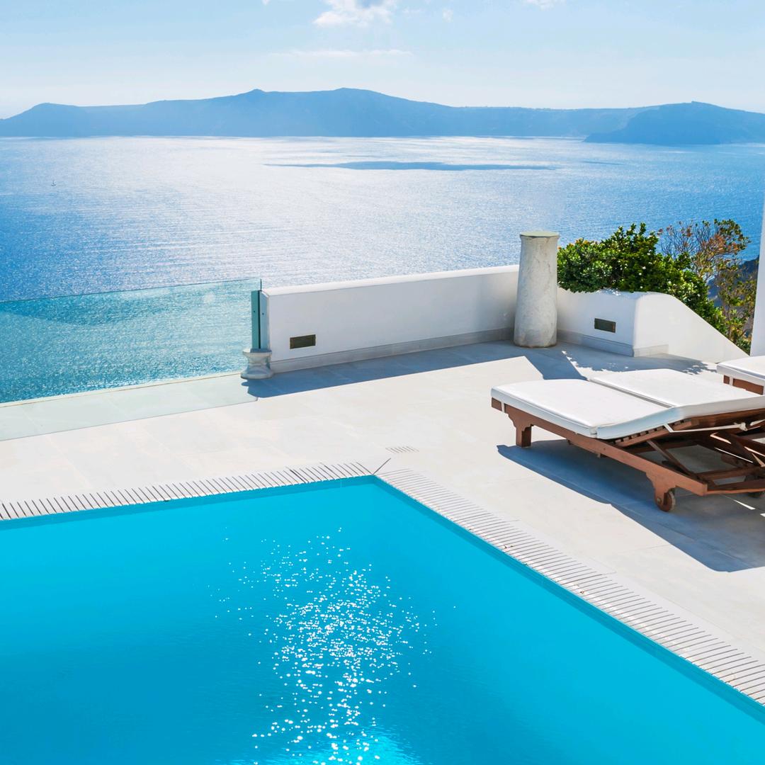 xiao🇨🇳肖এ⁵²º᭄