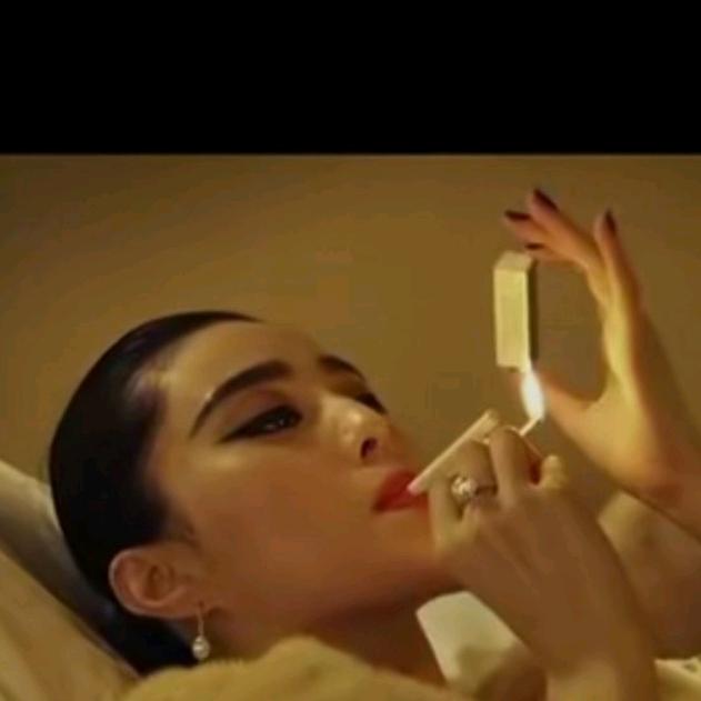 用户9438386017574