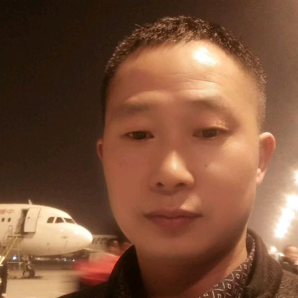 做开心快乐的我