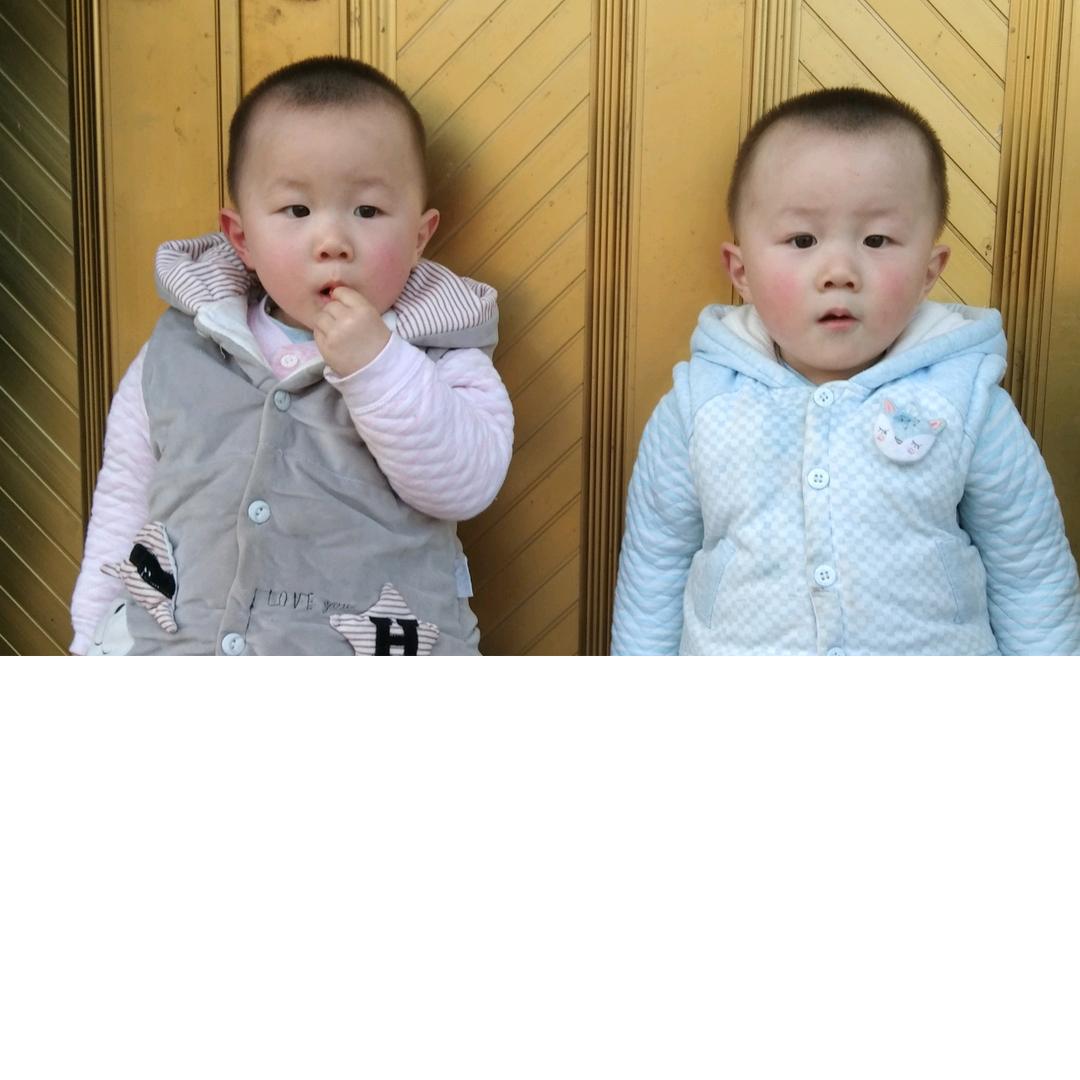 用户4403642568655