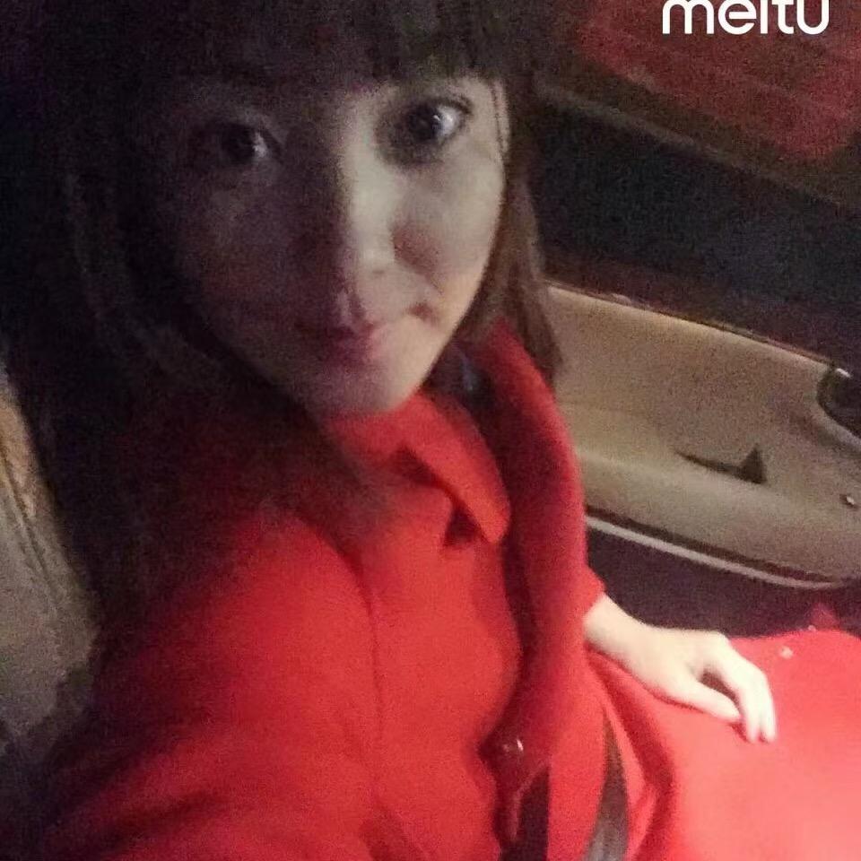 袁妙丽