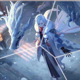 瑞煜雪淋