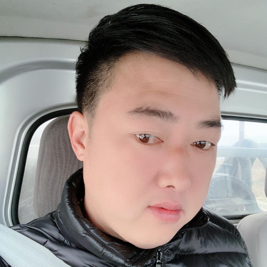 南京峻乐轮胎