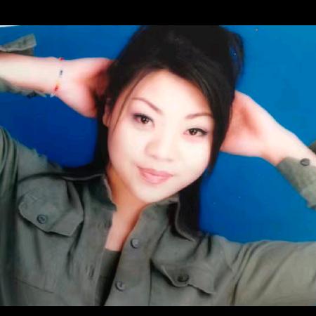 好想回到小时候