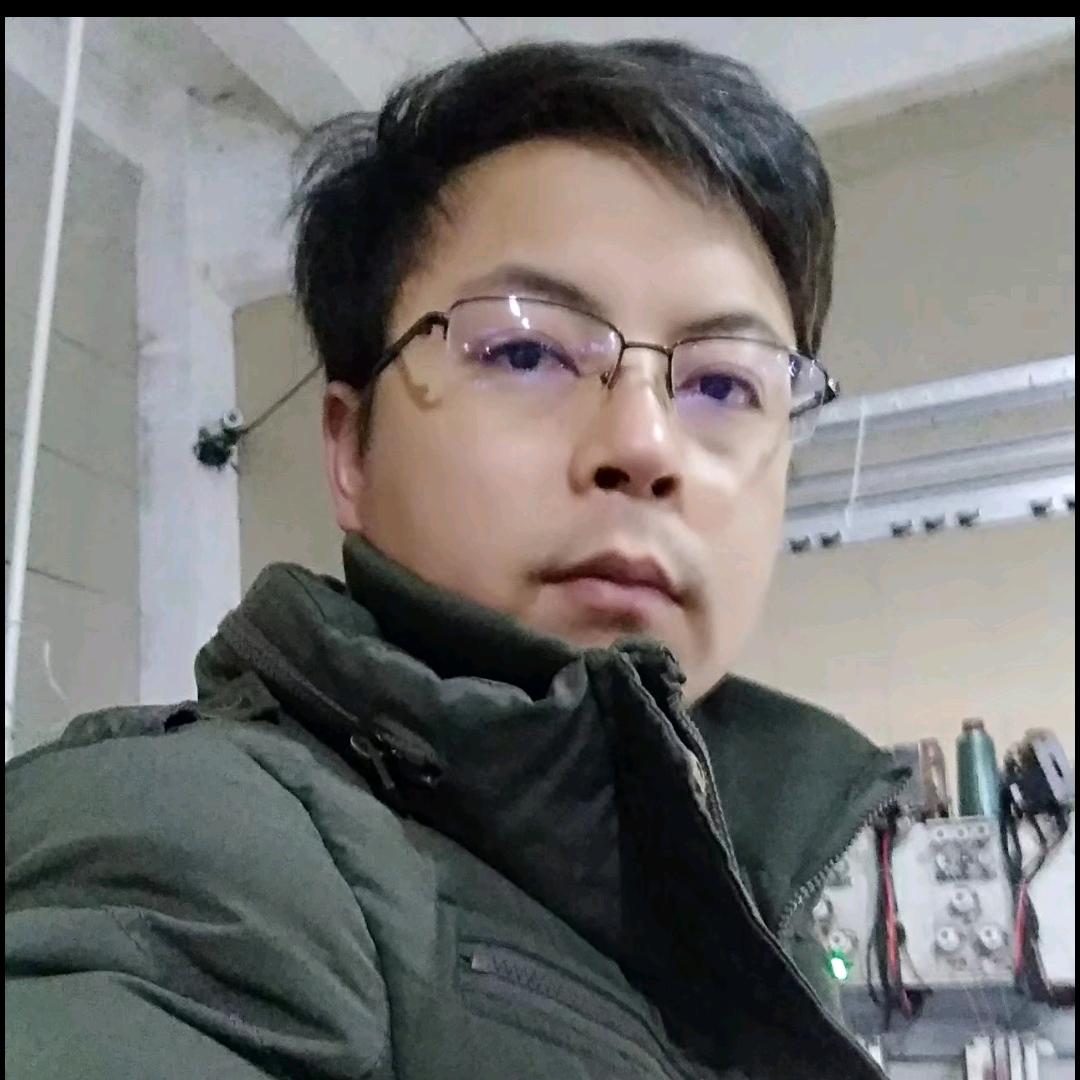 平平淡淡才叫真