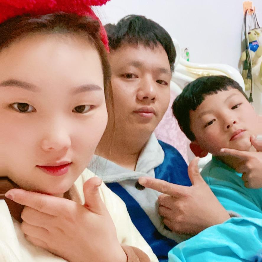小月夫妇，8号上午十点内蒙溯源牛肉肚包肉