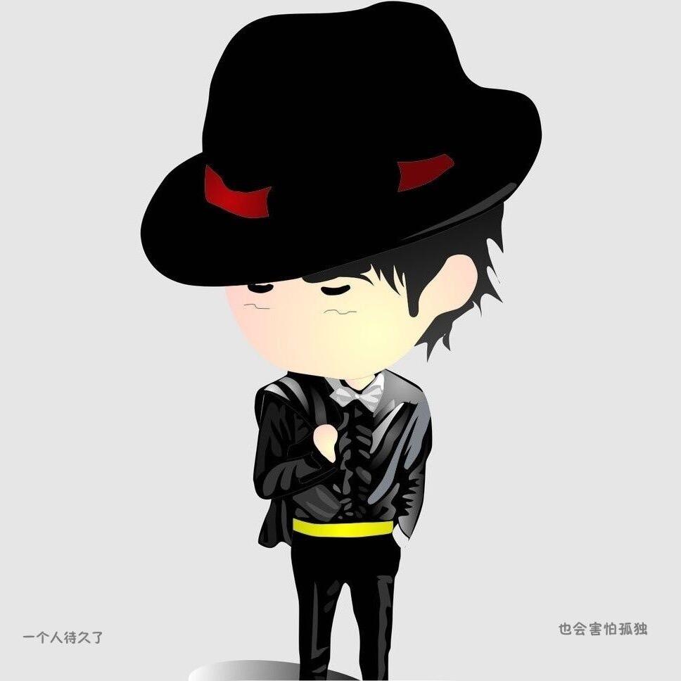 ⃟L⃟i⃟小⃟李⃟子⃟