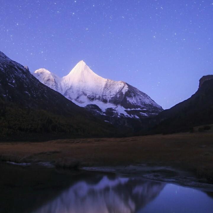 孙克 库尔勒中公教育