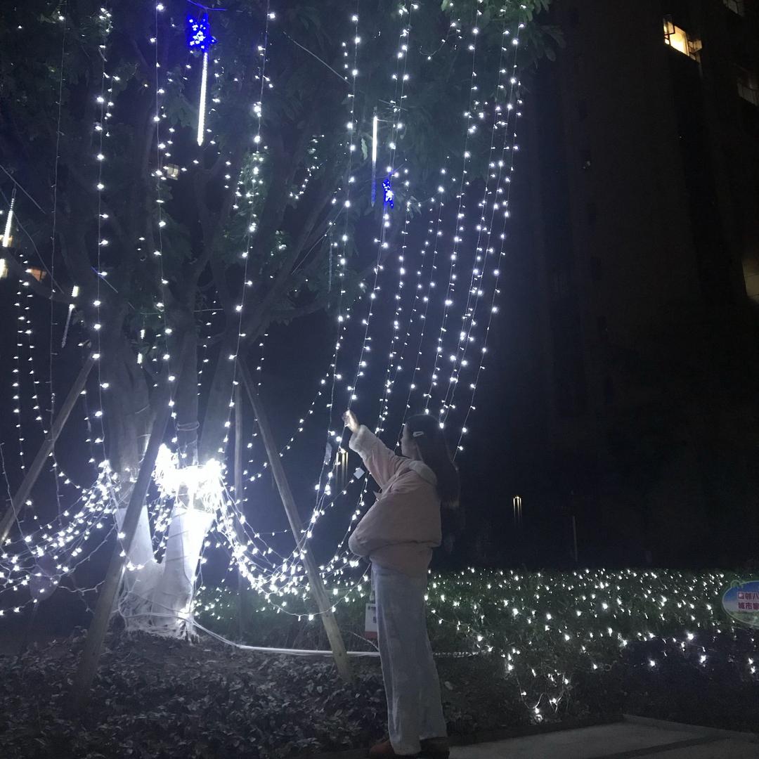 @妤
