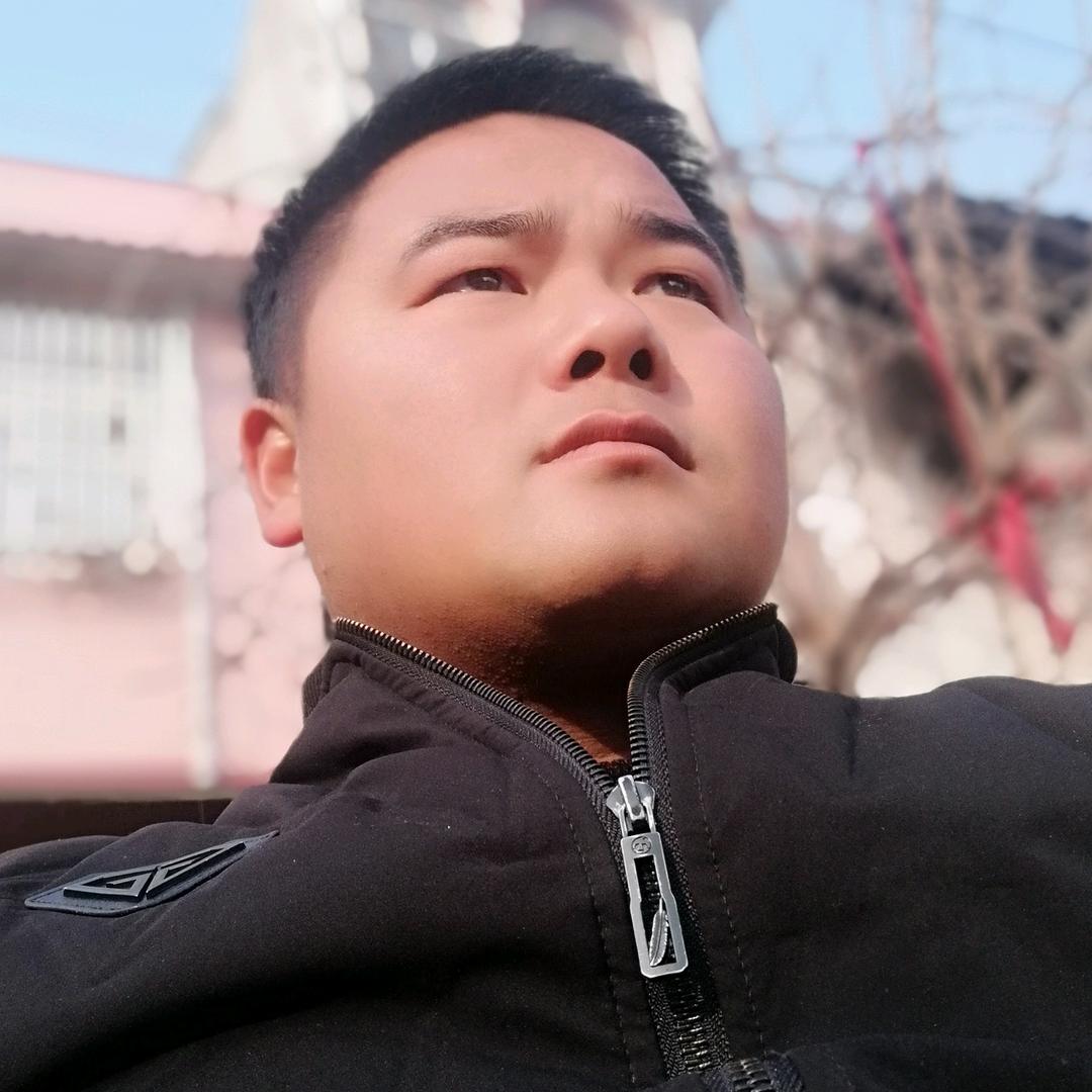 鹿邑高端外墙装饰—刘峰