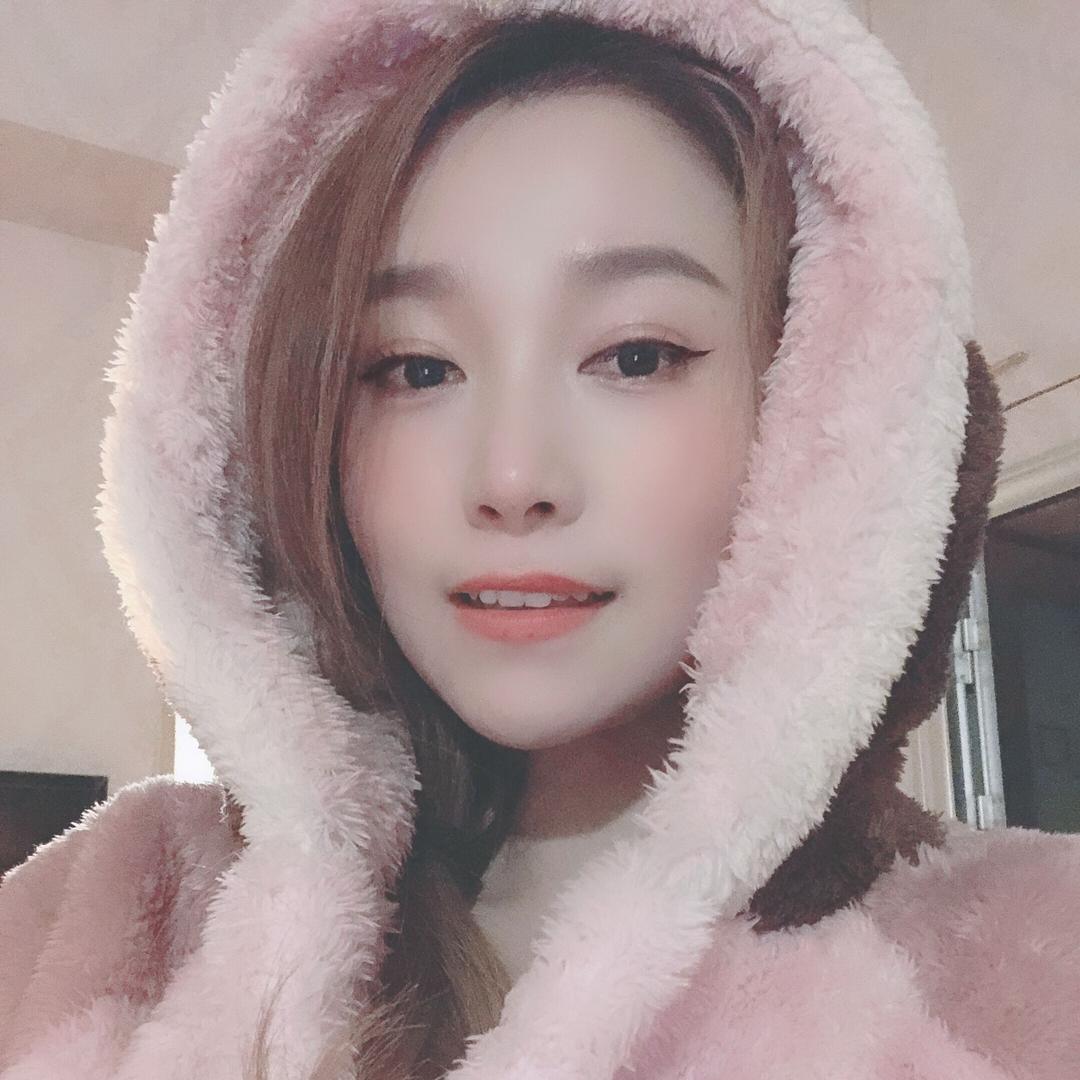 ❤小蛮腰隔壁水桶腰.❤