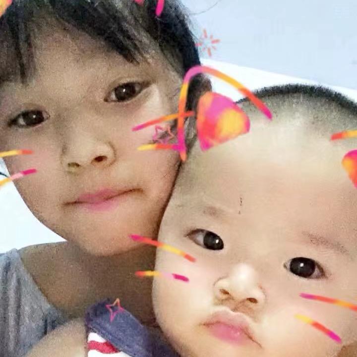 怀念啊！回不去的青春