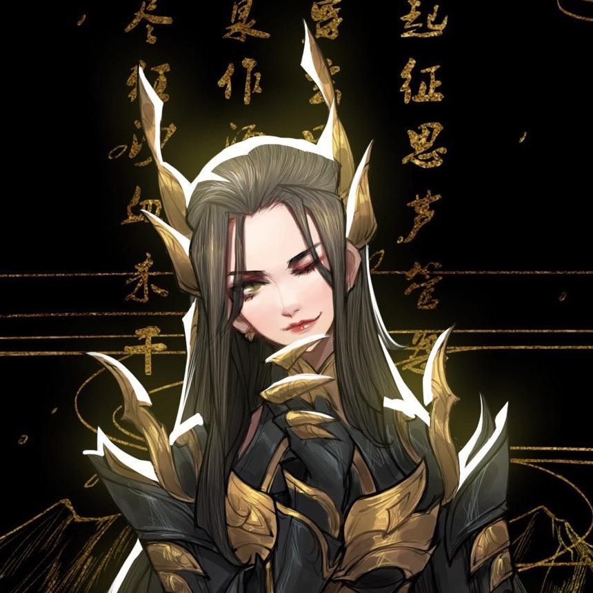 AAA 旧猫翻新 1888*****88