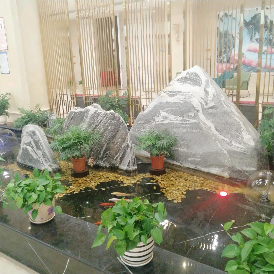 .小毛驴.