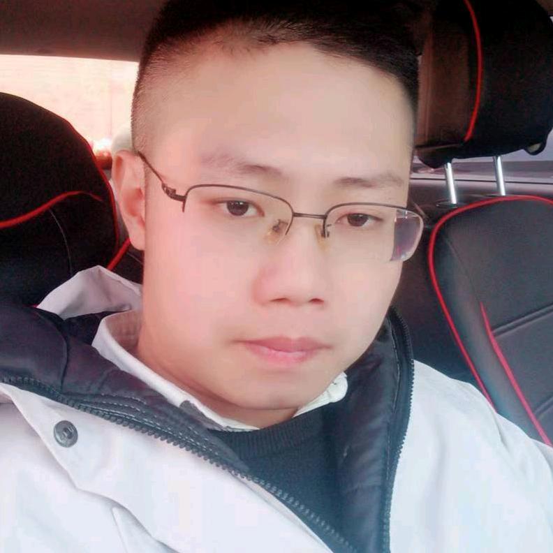 百年农庄李师傅