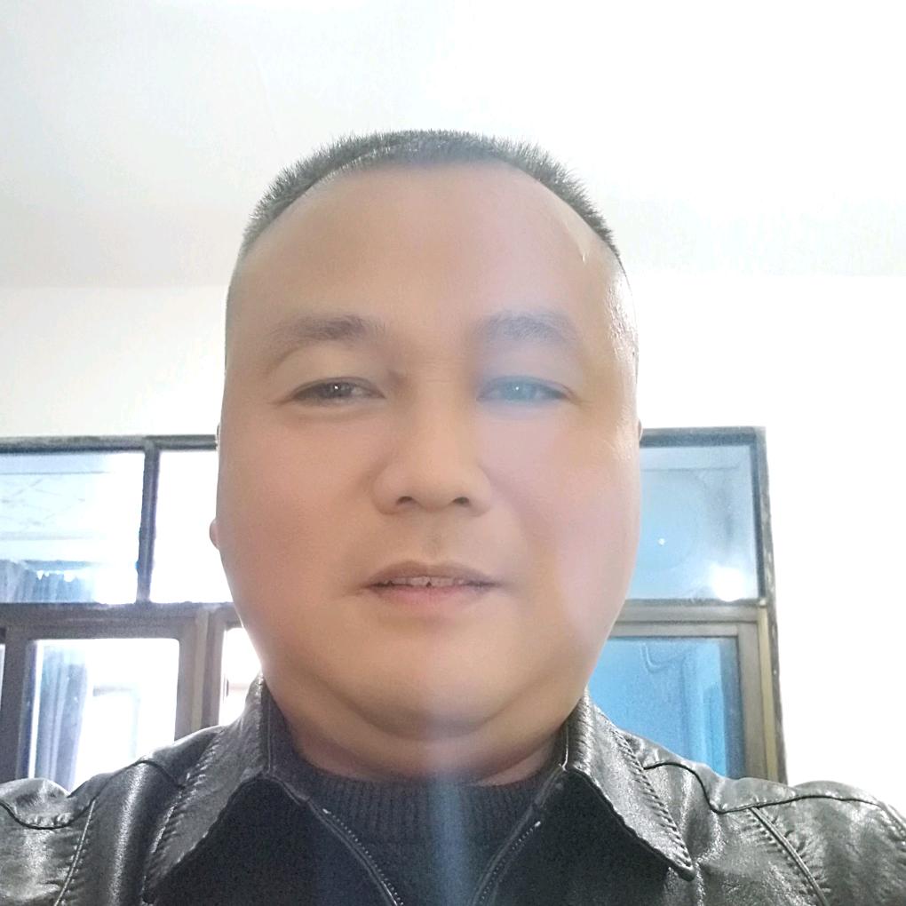 发哥
