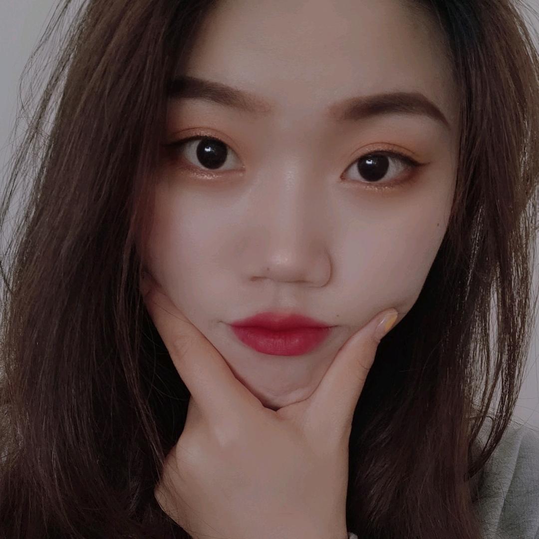 哆啦是只机器猫