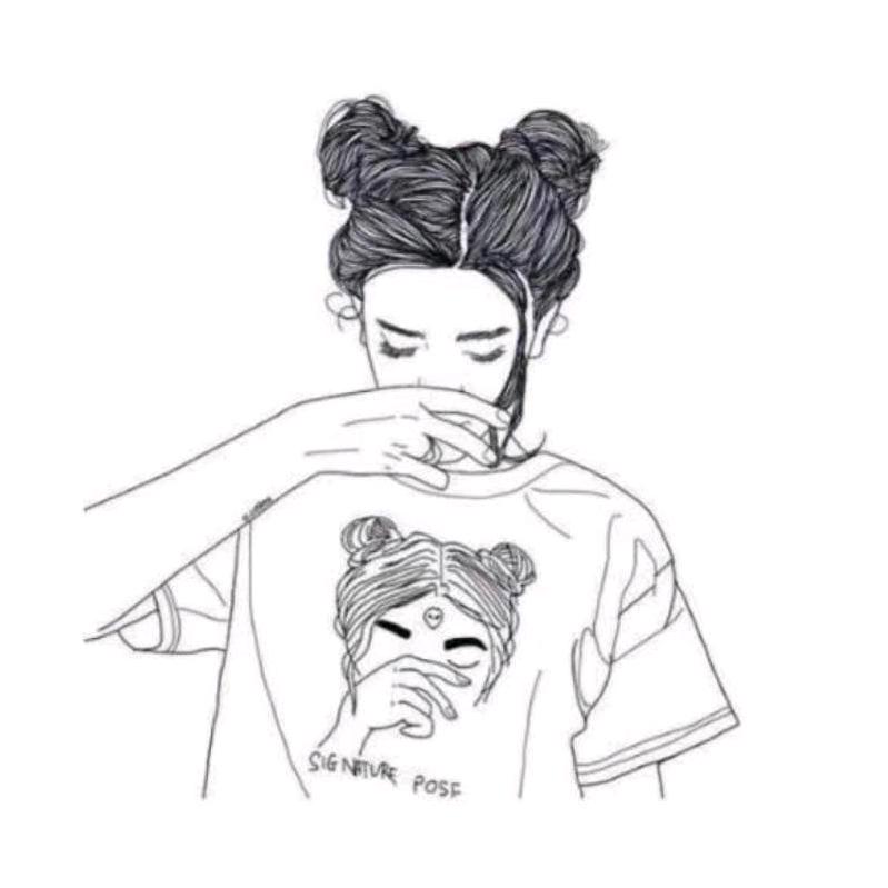 菲菲子诶
