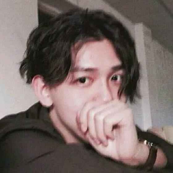 林宥嘉