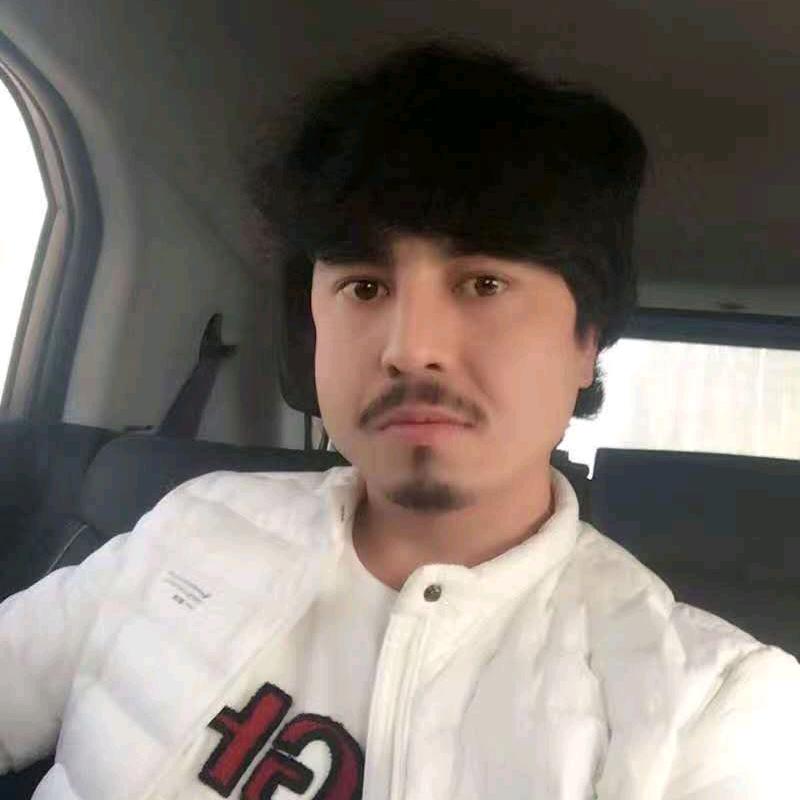 爱滴生活坊