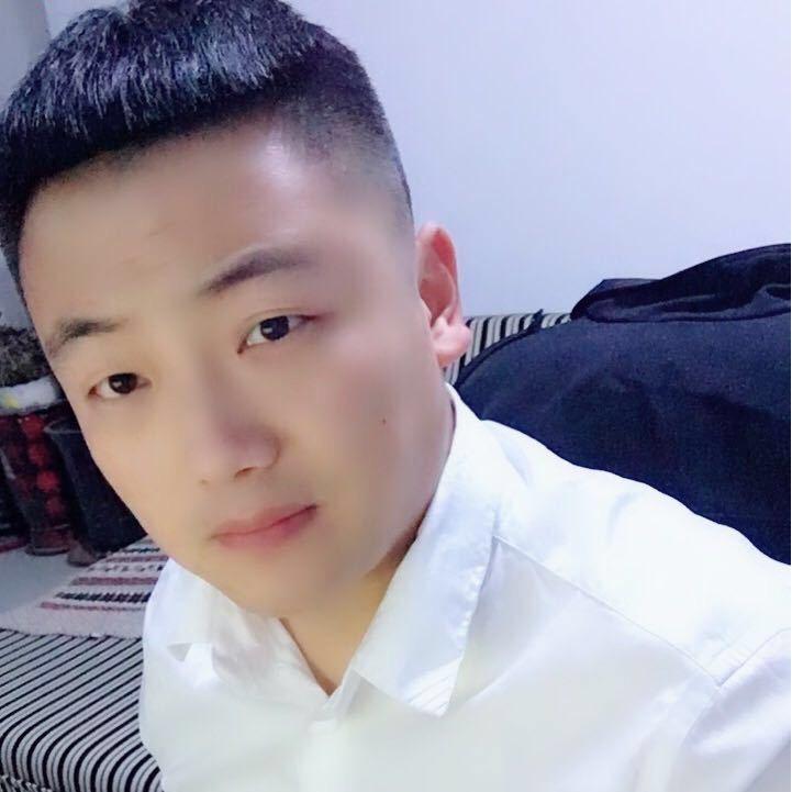 百善孝为先丶_666