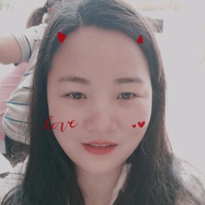 含旭的妈妈不含蓄