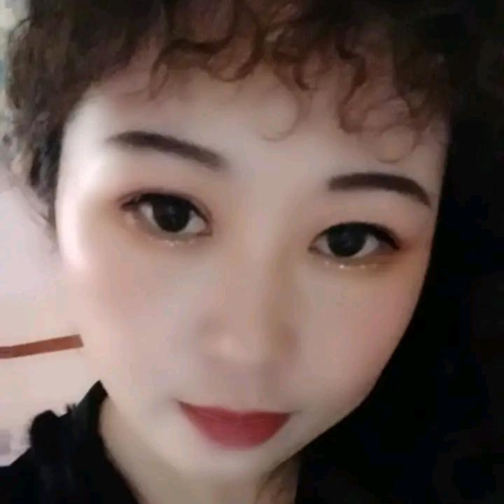 此岸花开