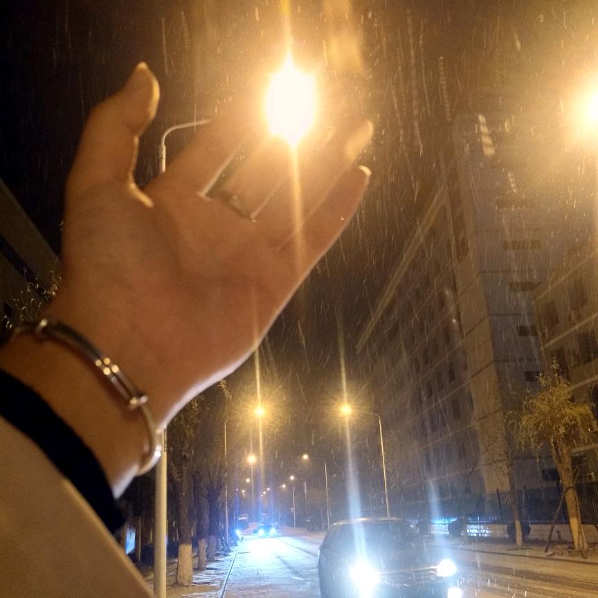 马小跳